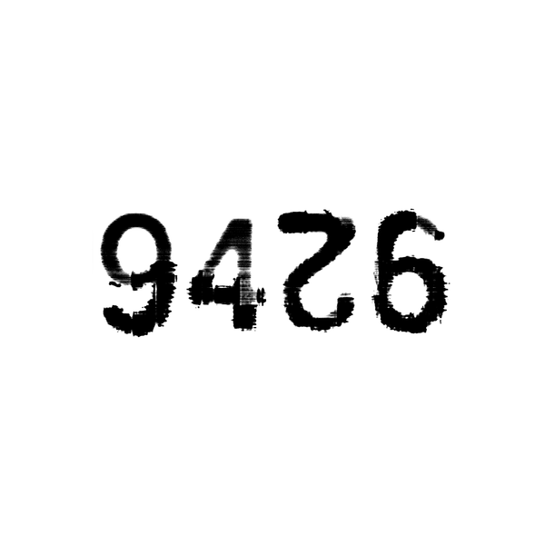 9426