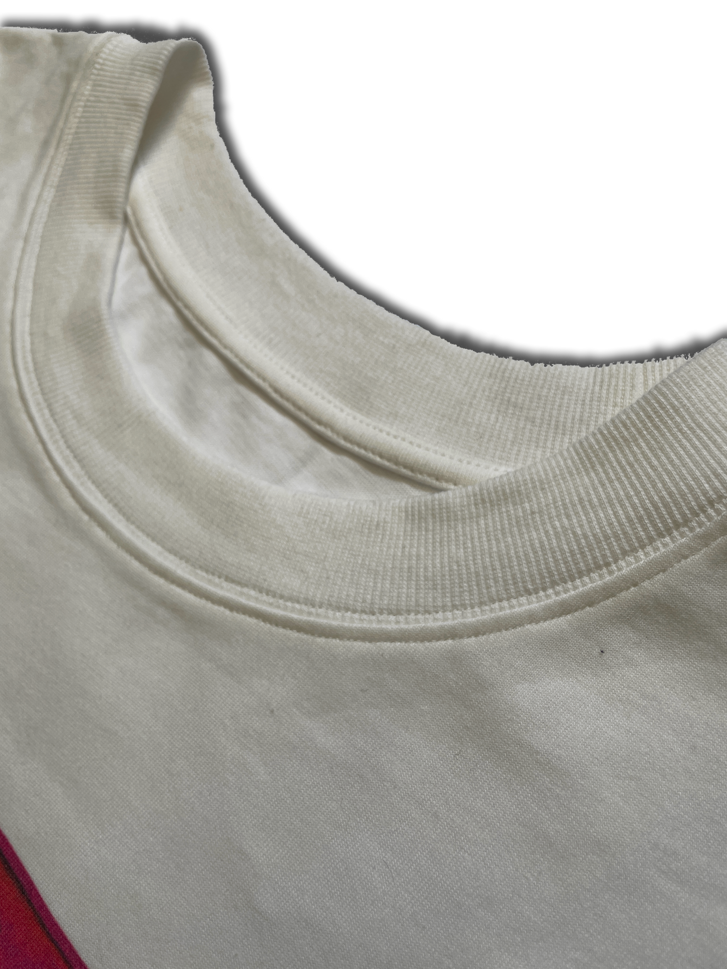 Armory Tee