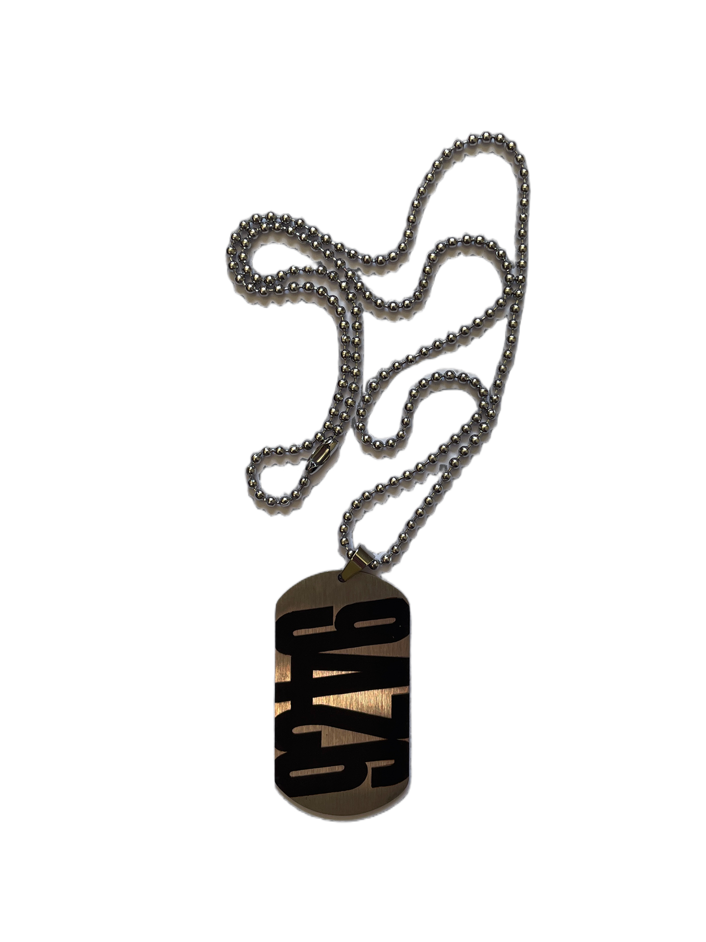9426 // ROXI Dogtag