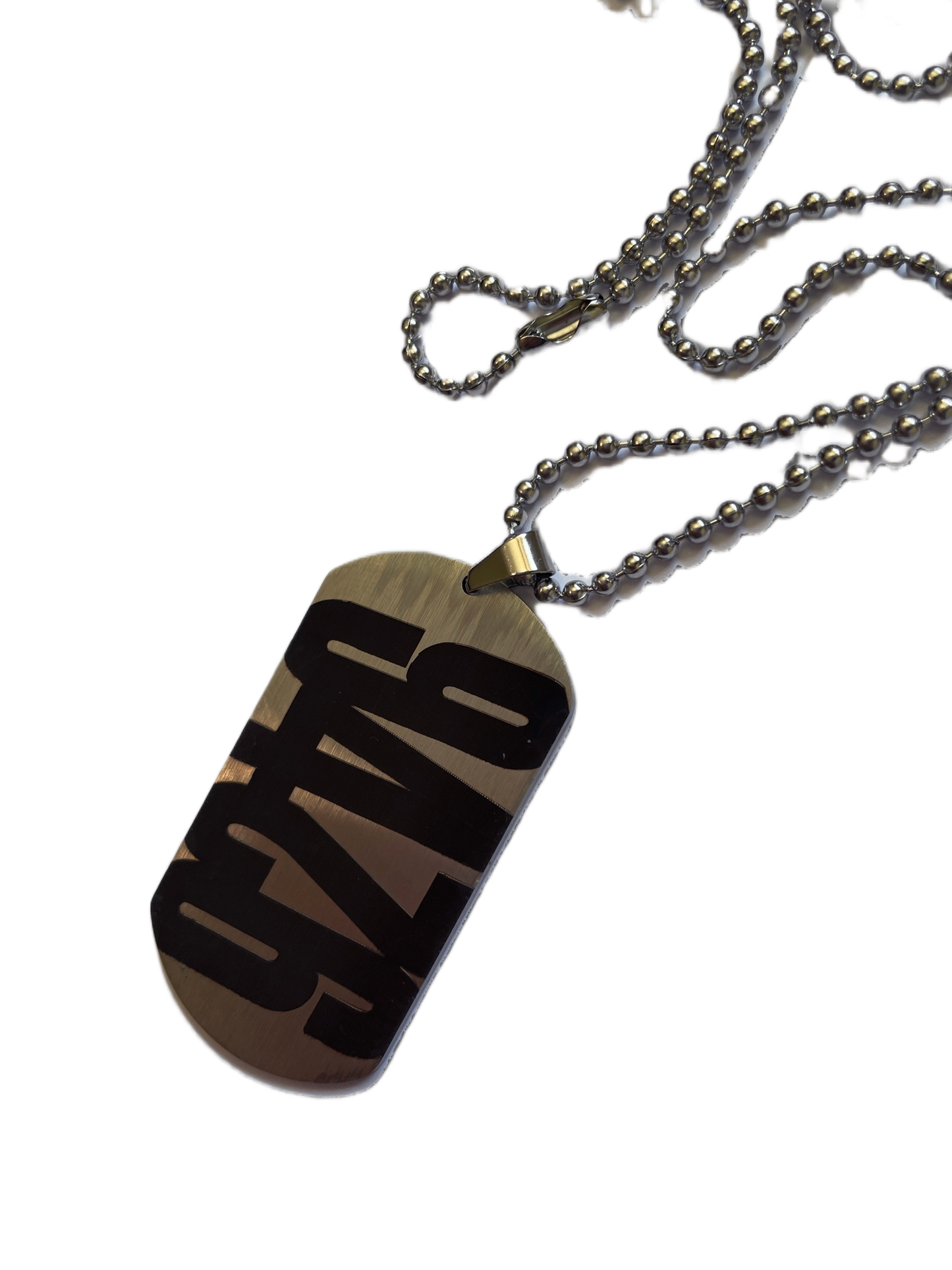 9426 // ROXI Dogtag