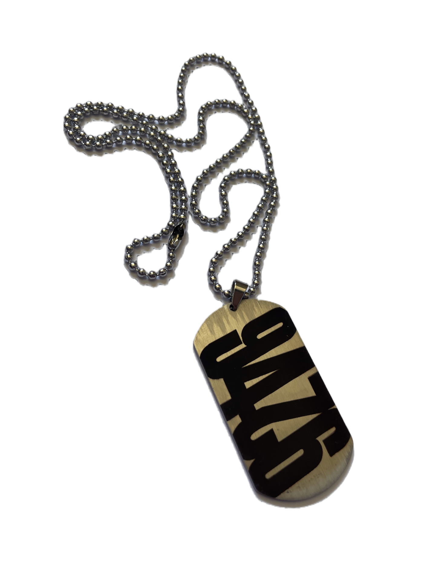 9426 // ROXI Dogtag