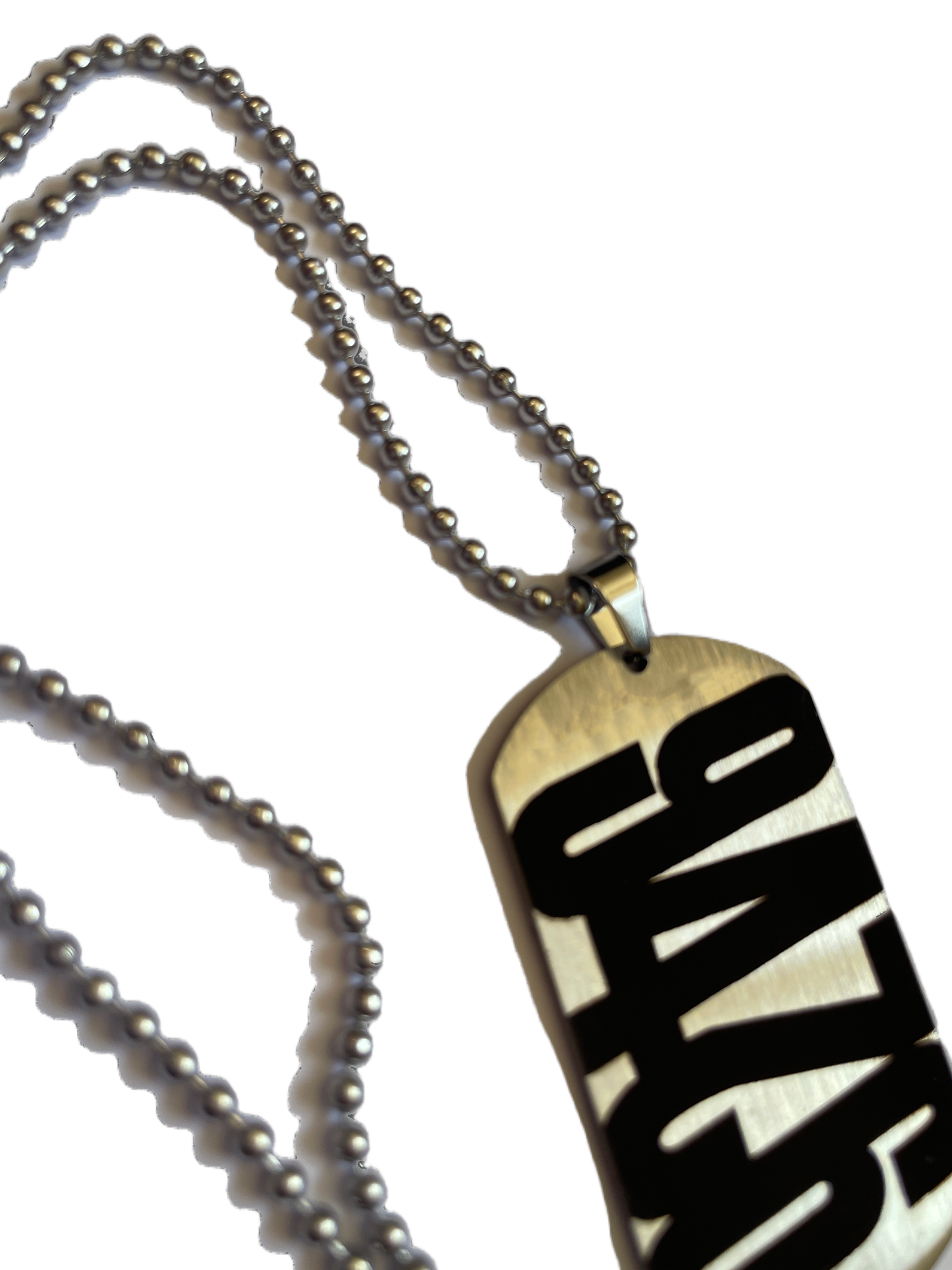 9426 // ROXI Dogtag
